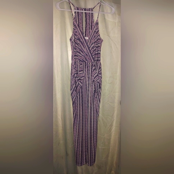 Womens BCBG romper - Picture 5 of 10